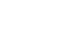Virtuální komunitní centrum